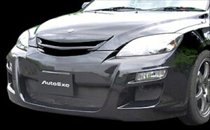 AXELA BK-03 23S/20S tgop[ (ԑNO.300001` 15CE15FE20CE20Fɑ̏ꍇ vʓri)FOG,tbNs hς