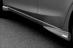 ANZiBM/BYnj TChXg|LZbg Z_ hς