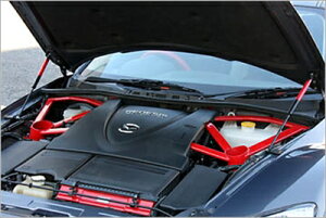 RX-8 {lbg_p| SE3PSԓK