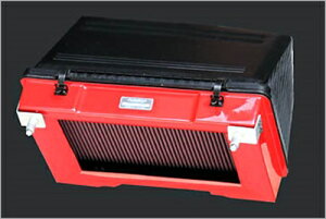 RX-8 X||cC_NV{bNX(tB^-t) *SԓK