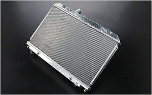 RX-8 スポ−ツラジエタ−(SE3P 〜3000000 MT車用)