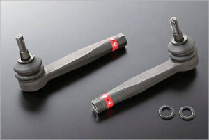 RX-8 SportsTie Rod End (2�{�Z�b�g)