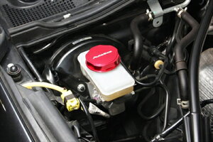 SE3P RX-8 u[Lt[hLbv A~