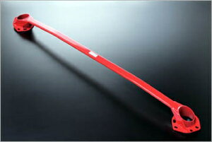 Mazdaspeed ANZ(BL3FW)(S) Xgbg^|o| tg