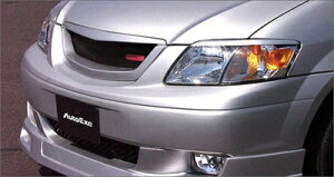 MPV 01 tgX|C|(LW5W/LWEW) v JH