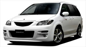 MPV 02 tgX|C|tgO(LWFW/LW3W `300000)vFOG