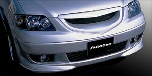 MPV 01 tgO(LW5W/LWEWp)