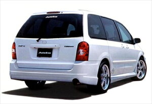 MPV 02 Aop[(LWFW/LW3W `300000p)(LW5W/LWEWɑ\)