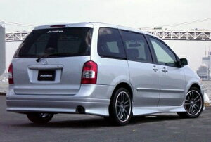 MPV 01 AA_[XJ[g(LW5W/LWEW) v JH