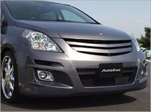 MPV LYn LY-03 tgop[&O(op-&O̎,t-hgbv-t)vtHOv