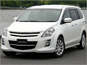 MPV LYn LY-03Z tgO FRPEMC㏃op-pEt-hgbv-tEj^-Js