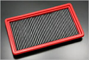 MPV LYn GAtB^| vCXg(^Cv) (LY3PS)