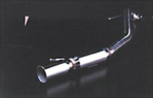 MPV LWnS XeX}t[(IvṼAA_-XJ-gԑs) t