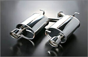 MPV LYn v~Ae?}t? (LY3P 2WDS) (ۈKi) t