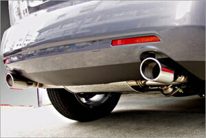 ER-03 CX-7 �v���~�A�e?���}�t��? ER3P 4WD�� (�ۈ���K���i) ��t��