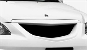 MPV 02-B tgO(op-p)(LWFW/LW3W 300000p`p) ht