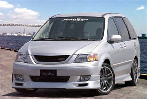MPV 01 TChXJ[gZbg(LW5W/LWEW) v JH ht