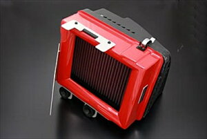 ANZ BM2FS X|[cC_NV{bNX GAtB^[t