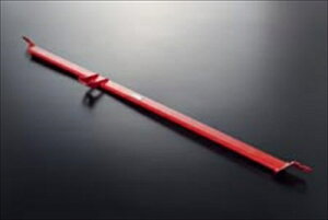 ANZ(BM/BY) tANXo| A 2WDԁiBYEFPj