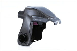 MAZDA3 BP-06 GACe[NVXe K\2.0L(SKY-X)