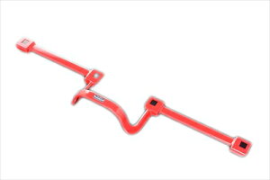 MAZDA3 BP-06 Z^[tAo[ 2WD