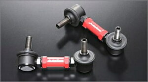 MPV LY�n �A�W���X�^�u���X�^�r���C�U�|�����N ���A