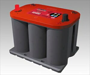 v}V|iCWjIveB}obe|iOPTIMA BATTERES) CWEFW i-stop/CWEAW