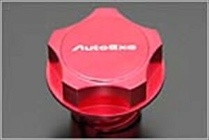 ANZiBM/BYj ICtB|Lbv(Sԁj