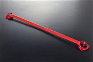 ANZiBMjXgbg^|o|i2WDԁj