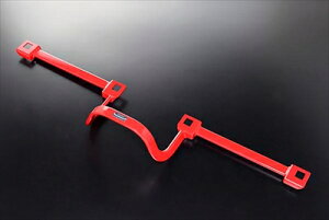 ANZ BM/BYn 2WD Z^[tAo[