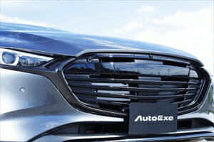 MAZDA3 t@XgobN BP-06 Styling Kit tgO