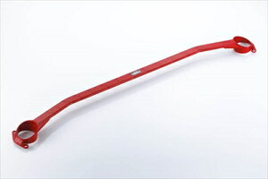 MAZDA3 BP-06 Xgbg^[o[