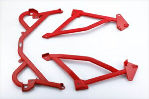 MAZDA3 BP-06 o[u[XZbg