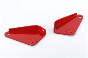 MAZDA3 BP-06 g[Vr[XeBti[