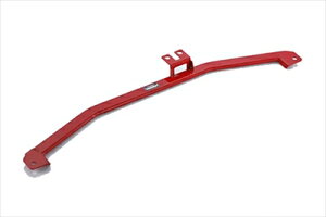 MAZDA3 BP-06 tANXo[(A)