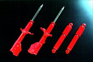 MPV �X�|�[�c�_���p�[(�ԑ�NO�ɂ��v�������i.)