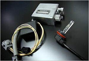 MPV LY�n HID Fog Lamp Bulb Kit �i�����t�H�O�����v�����ԁj