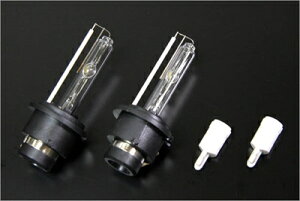 MPV LY�n HID�o�[�i�[�L�b�g�i����HID�w�b�h�����v�����ԁj