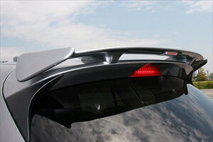 CX-5 KE-05 Styling Kit A[tX|C[