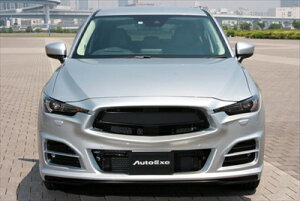 CX-5 KFn KF-05S tgop[O