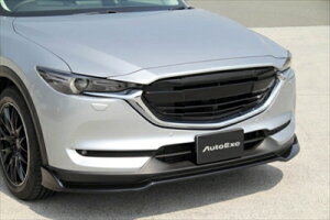 CX-5 KFnOiԑԍ~499999j KF-06 tgA_[X|C[