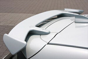 CX-3 DK5FW/DK5AW A[tX|C[