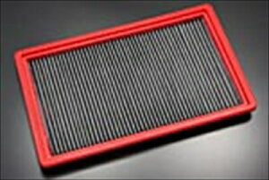 CX-3 DK5FW/DK5AW GAtB^[vCXg t