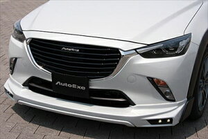 CX-3 DK5FW/DK5AW tgX|C[@ hς