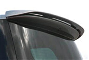 rAe CCn CC-04 Styling Kit A[tX|C[iA|tX|C|ԗpj hς