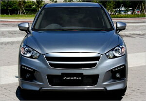 CX-5 ke-04 Styling Kit tgop|O iKEnSԁj ht