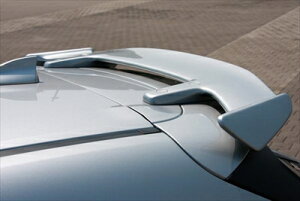 CX-5 KE KE-05S A[tX|C[