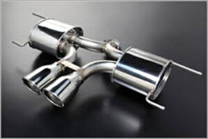 CX-5 v~Ae[}t[ iZ^?fAj fB?[ԁiKE2FW/KE2AWj