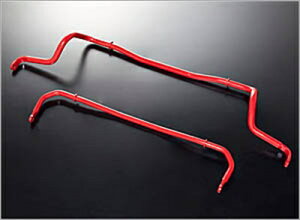 CX-5 X||cX^rCU| tgKE2FW/KE2AW/KE5FW/KE5AW