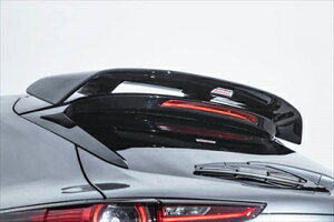 DM CX-30 DM-06 A[tX|C[ sAmubNhρy[2Oz